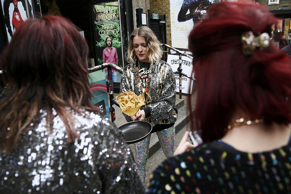 REUTERS/Stefan Wermuth