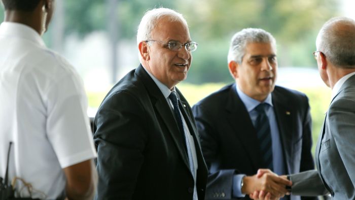 palestina_izrael_gaza_reuters