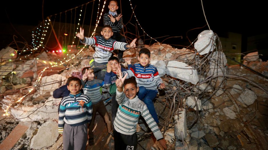 palestina nova godina1