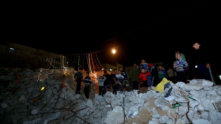 palestina nova godina3