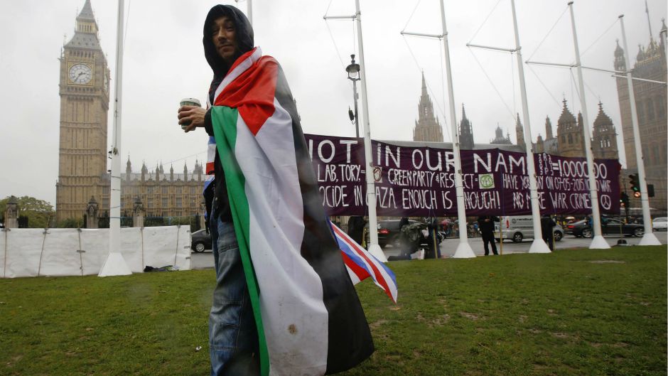 palestina_zastava_reuters