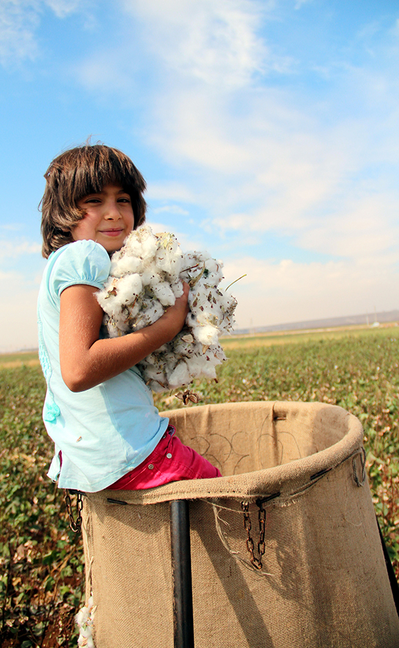 ANADOLIJA/Halil Fidan