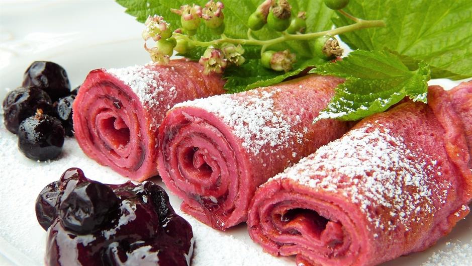 pancake-2303583_1280