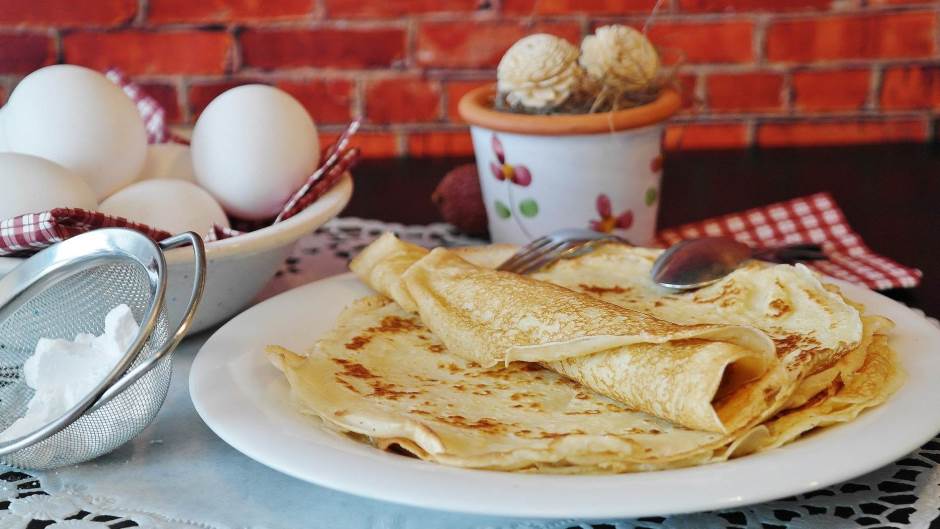 pancakes-2020863_1920