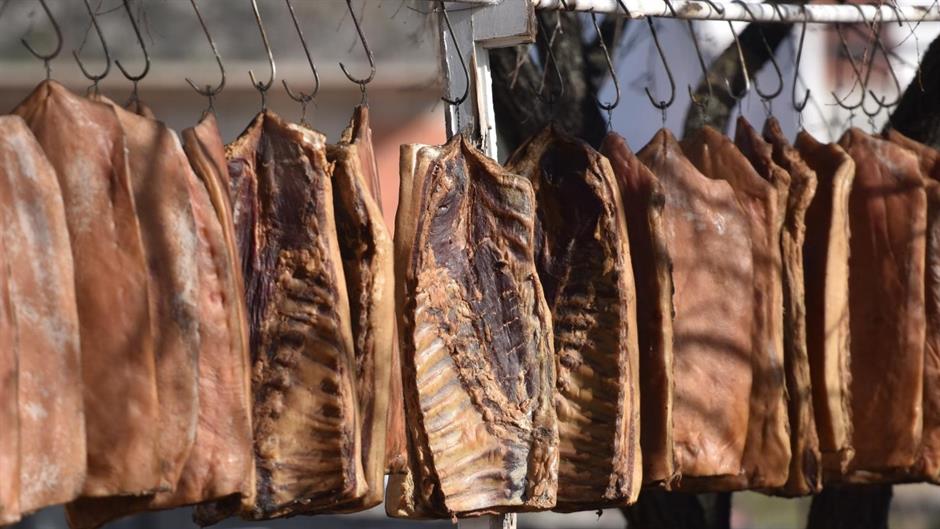 panceta-slanina-160785.jpeg