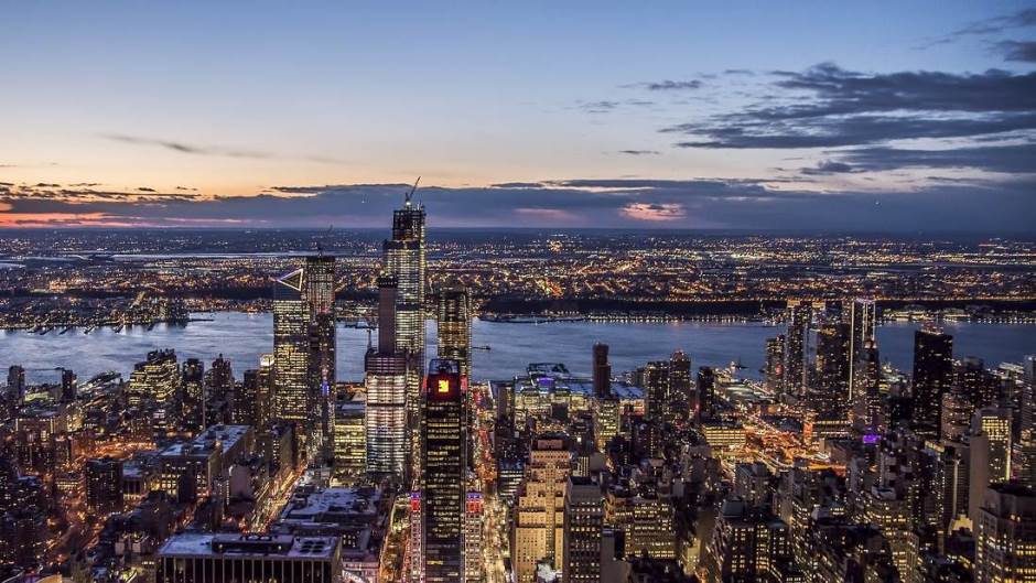 panoramic-3306161_1280