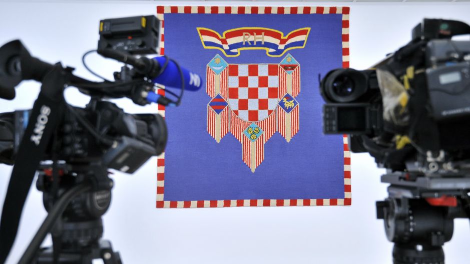 pantovcak_cropix_BrunoKonjevic