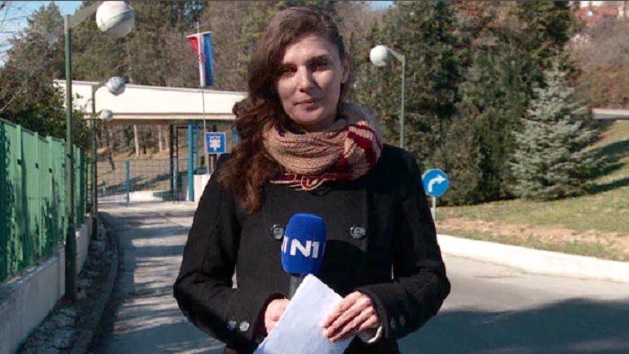 pantovcak_nikolina