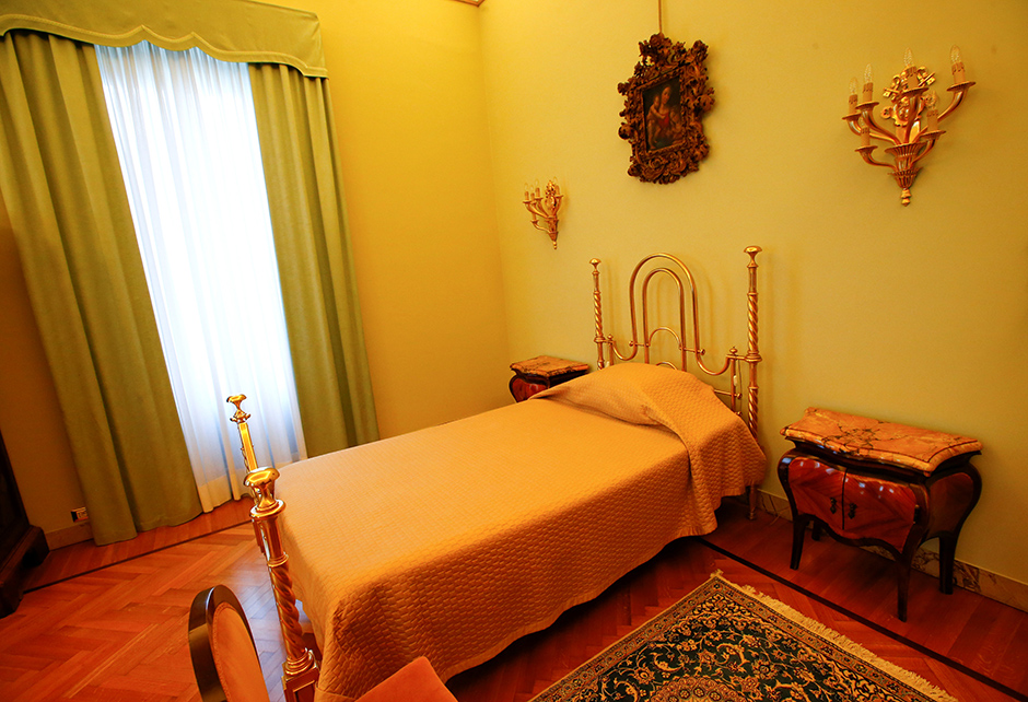 REUTERS/Tony Gentile