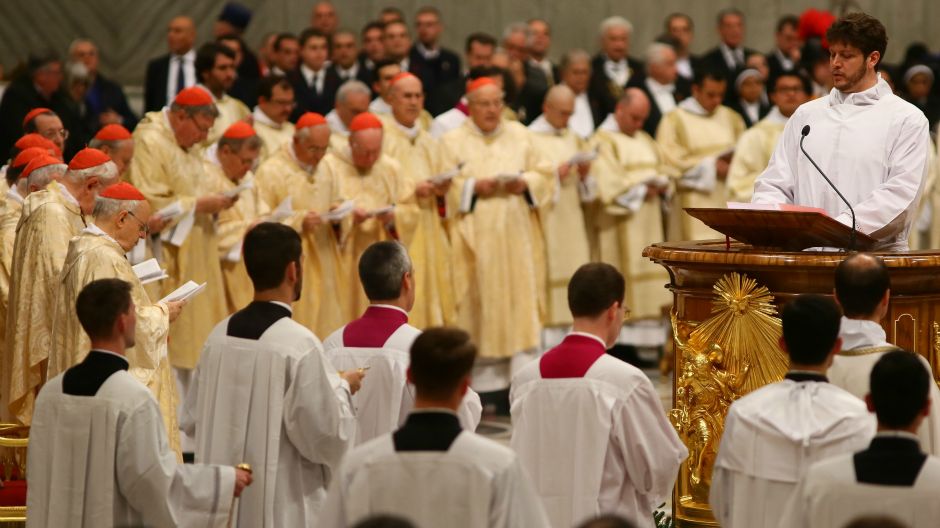 papa franjo na polnocki2