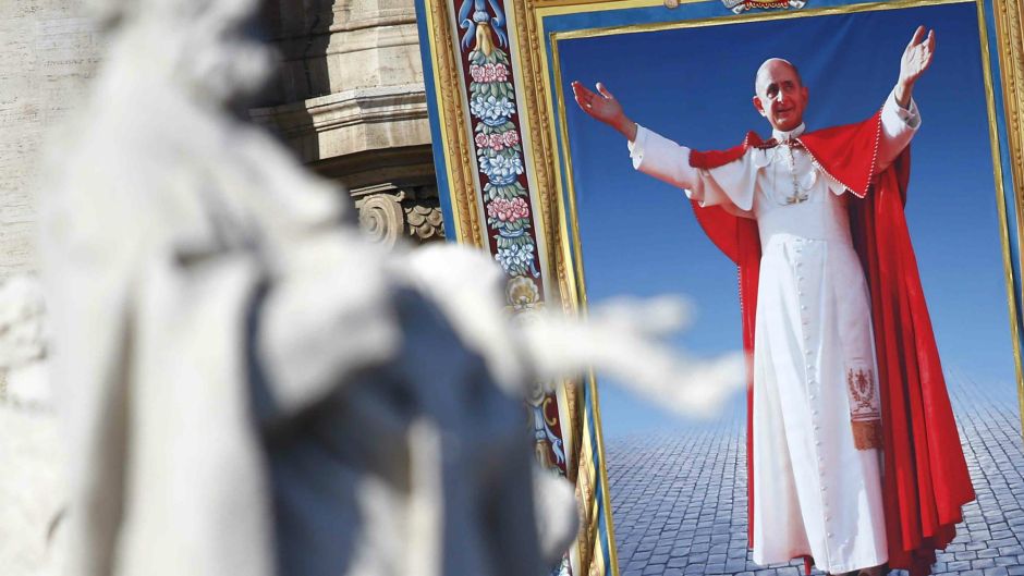 papa_pavao_vi__reuters