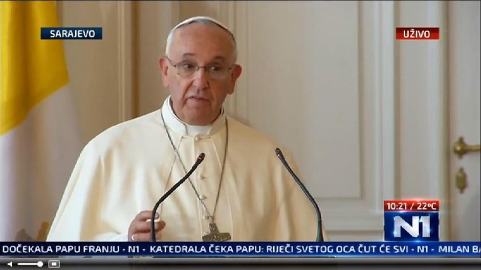 papa-predsjednistvo1