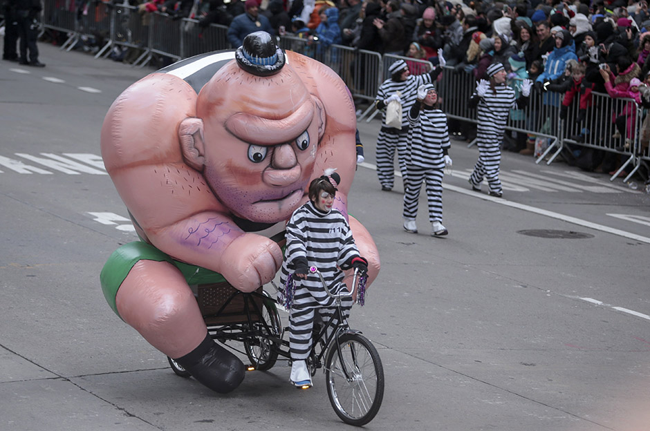 ANADOLIJA/Bilgin S. Şaşmaz