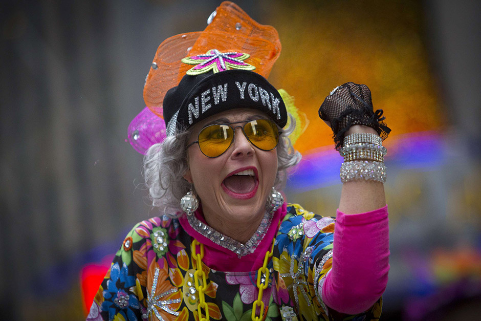 REUTERS/Andrew Kelly