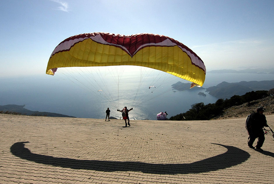 paraglajding (5)