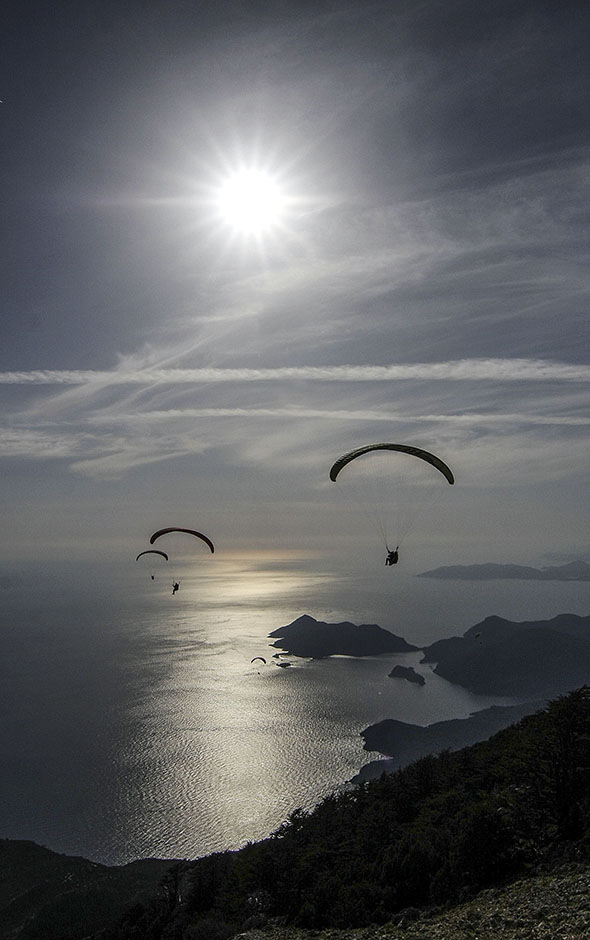 ANADOLIJA/Utku Ucrak