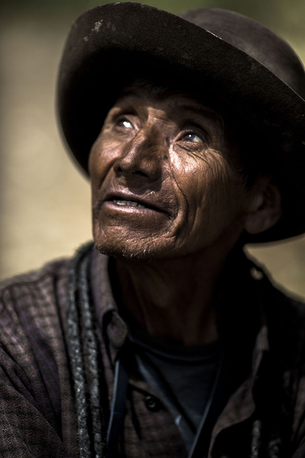 ANADOLIJA/Sebastian Castaneda