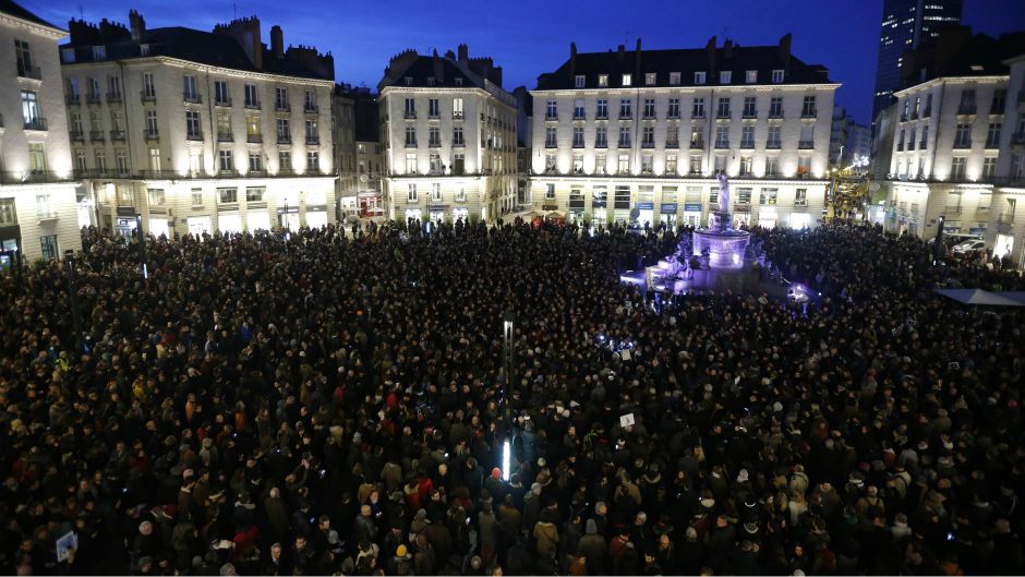 pariz_reuters_StephaneMahe