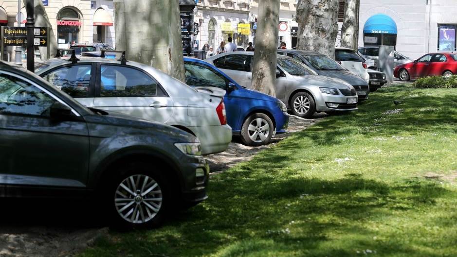 parking-na-zrinjevcu-211626.jpeg