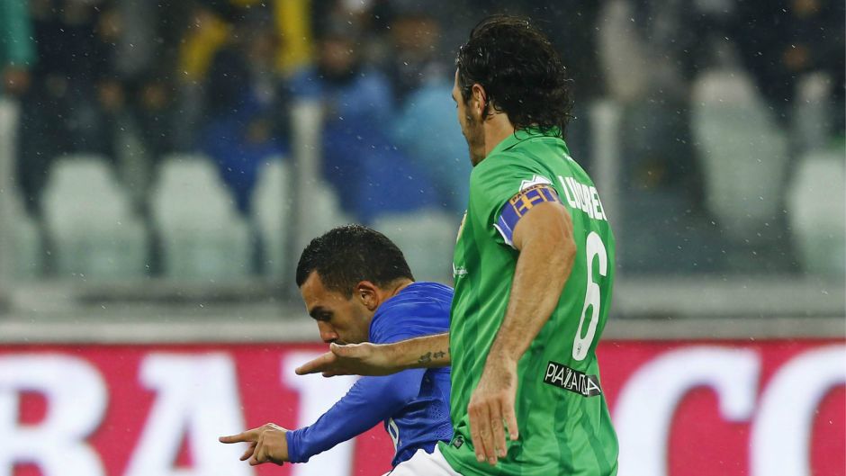 parma REUTERS Stefano Rellandini 