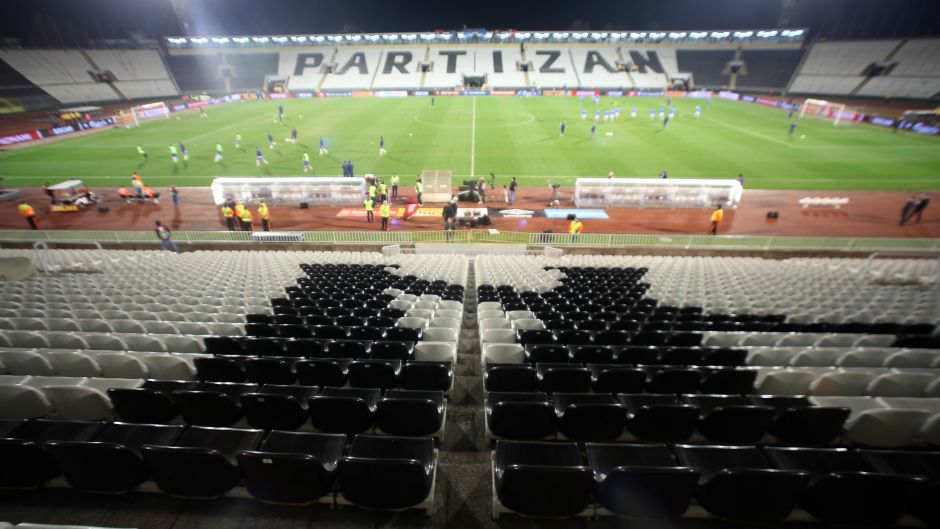 partiyanEPAKOCASULEJMANOVIC