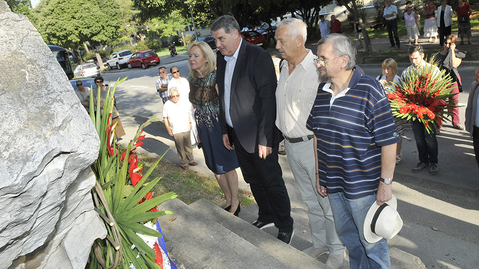 partizani_odred1-260815