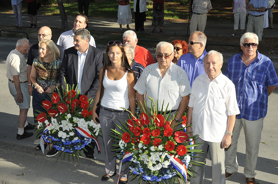 Cropix/Mario Todorić