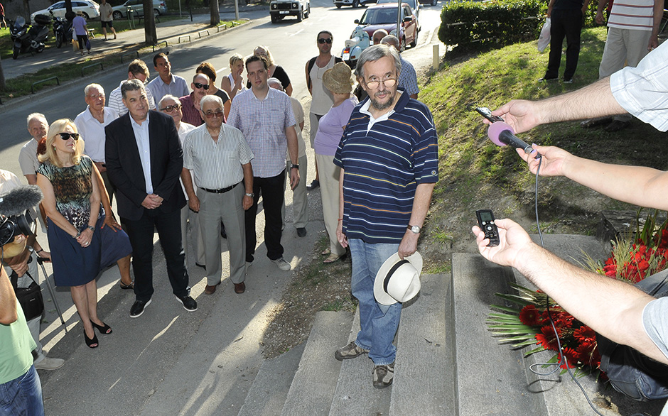 partizani_odred4-260815