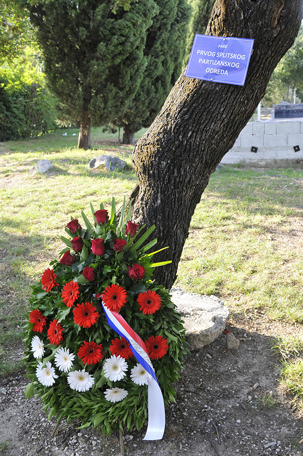 partizani_odred5-260815