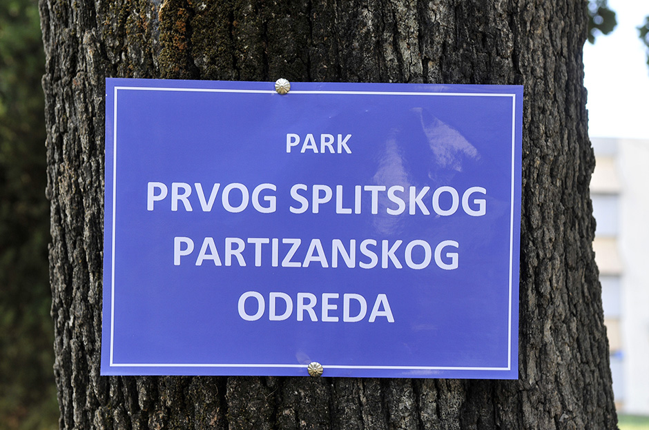 Cropix/Mario Todorić