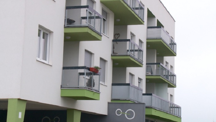 pasivna_kuca_zgrada_1_n1