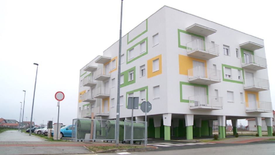 pasivna_kuca_zgrada_n1