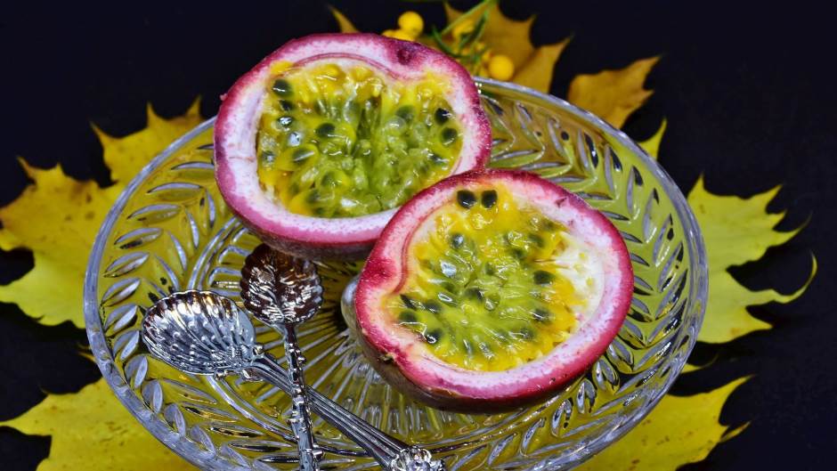 passion-fruit-3759351_1920