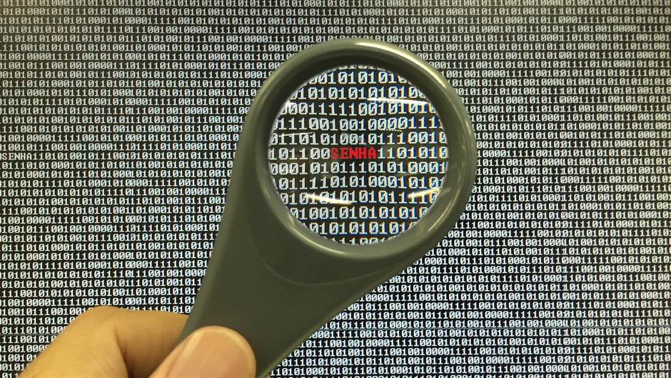 password-704252_1920