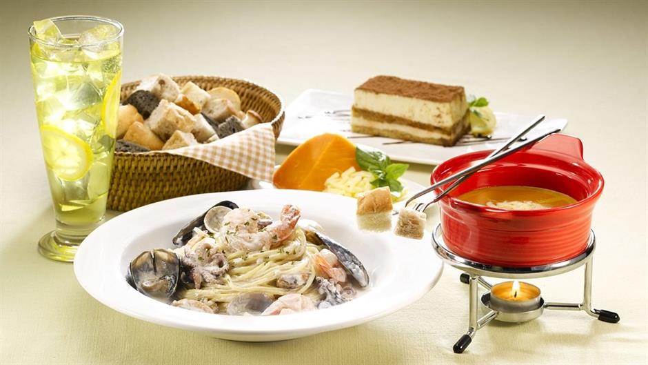 pasta-1331745_960_720