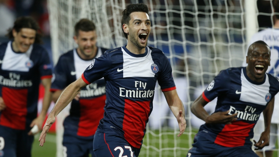 pastore