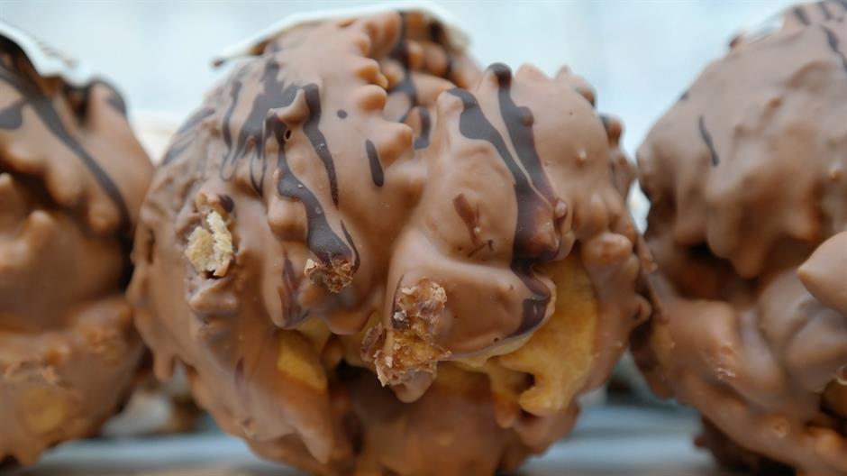 pastries-225844_1920