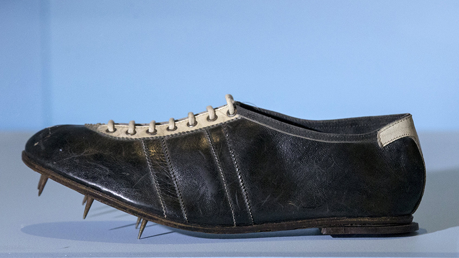 Reuters/Brendan McDermid