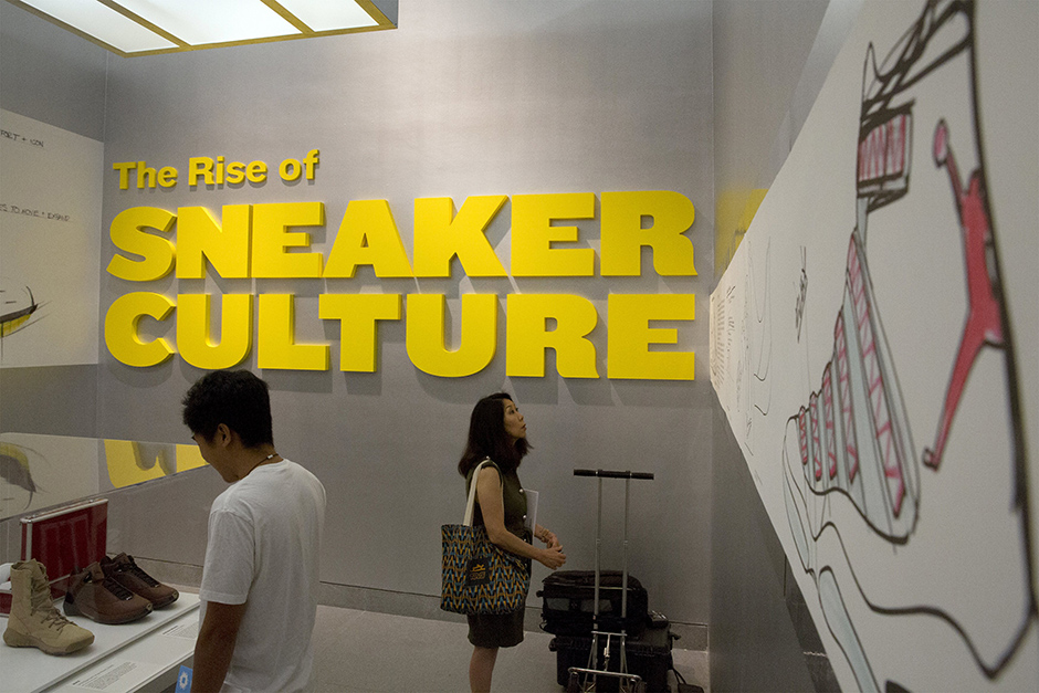 Reuters/Brendan McDermid