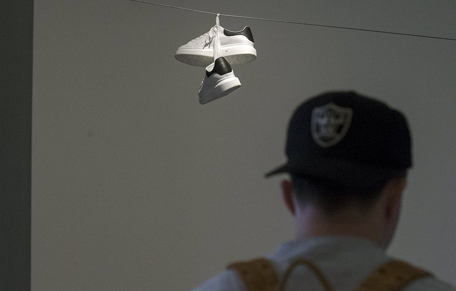 Reuters/Brendan McDermid