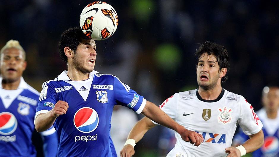 pato