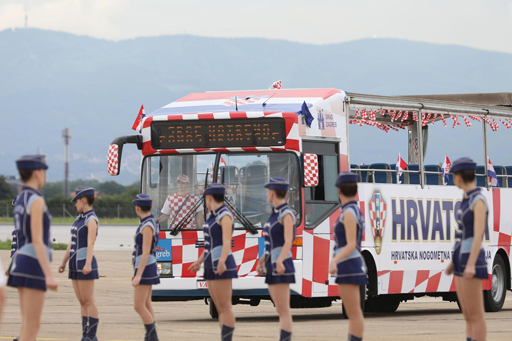 PIXSELL/Patrik Macek