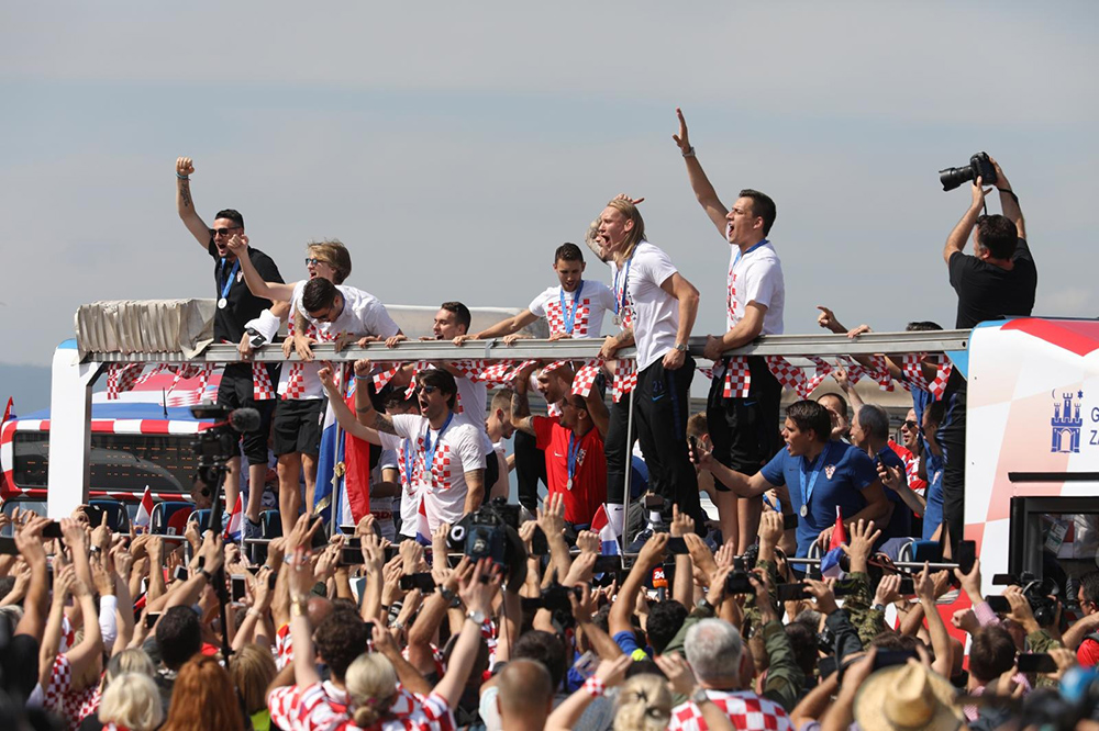 PIXSELL/Patrik Macek