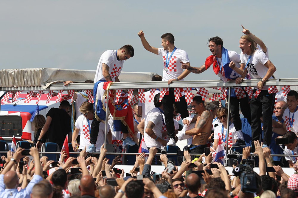 PIXSELL/Patrik Macek