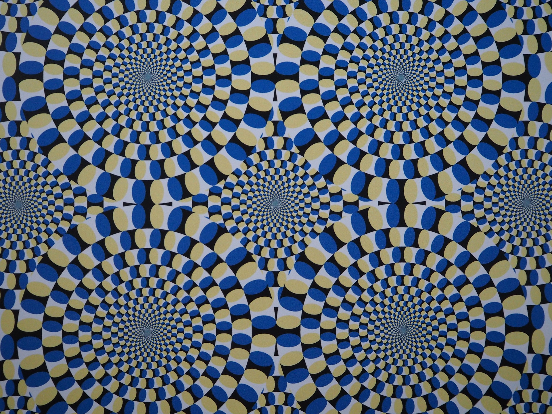 pattern-2644564_1920