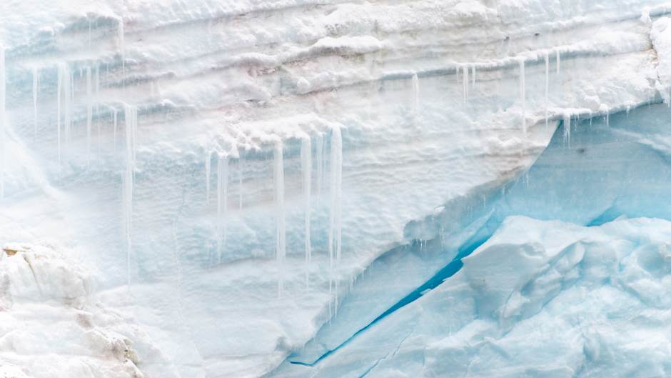 paul-carroll-1346147-unsplash