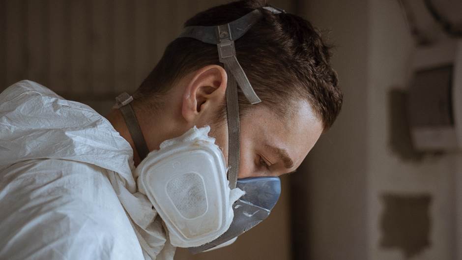 pavel-chusovitin-Civ5cB2qhyQ-unsplash