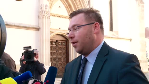 Pavić: Država ne ulazi u posao s dokupom mirovina