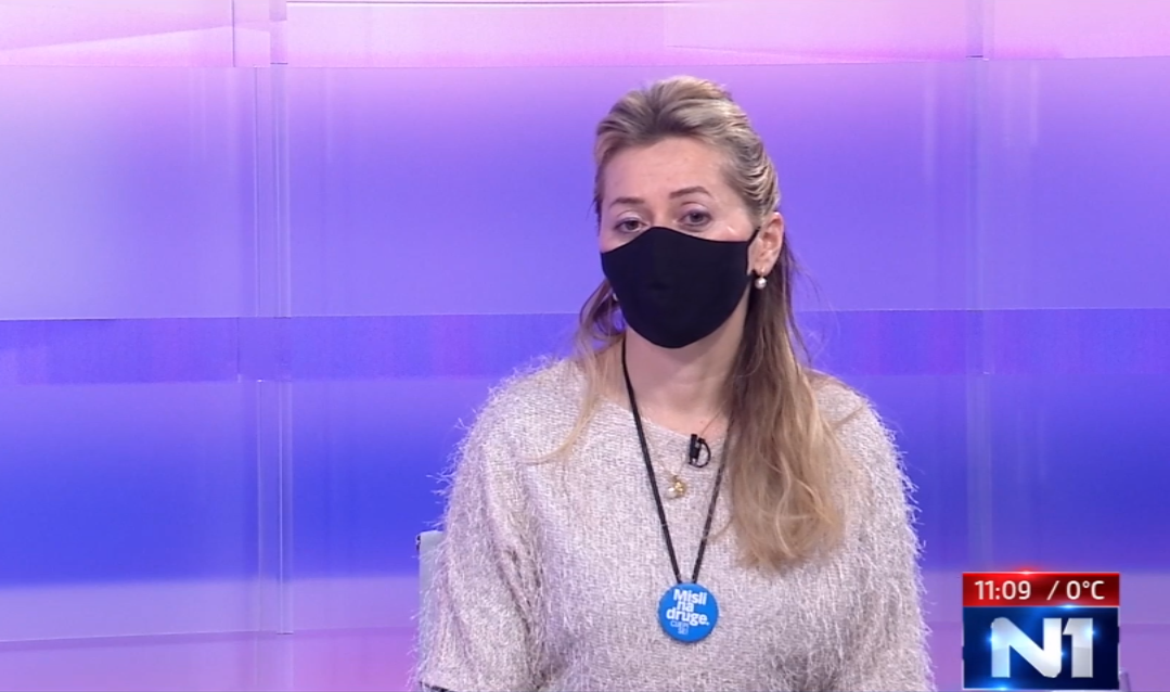 Ivana Pavić Šimetin