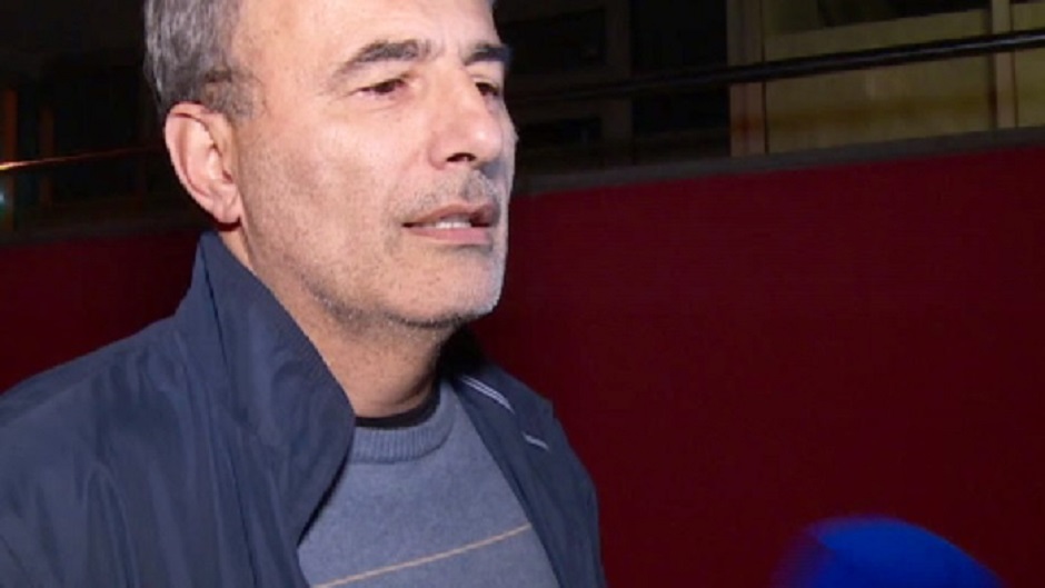 pavle_kalinic_clanakn1